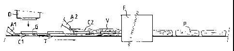 Une figure unique qui représente un dessin illustrant l'invention.